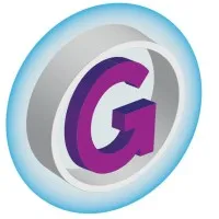 OG - OUVERTURES GACILIENNES - GAEL OGER logo