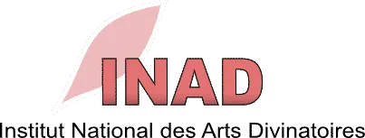 SCHULZ STEPHANE logo