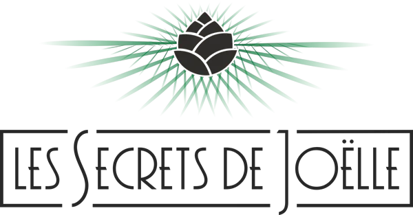 CORSINI JOELLE logo
