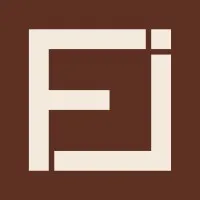 FJ CREATIONS logo