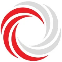 ADVENIS CONSEIL logo