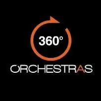 BALCERZAK (ORCHESTRA IMMOBILIER LE CLUB INVESTOR VISITPROPRIO) logo