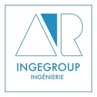 INGEGROUP logo