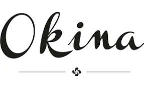 SARL OKINA logo