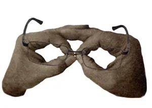 SOCIETE P S M logo