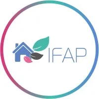 INSTITUT FORMATION ASSISTANCE PERSONNES (IFAP) logo