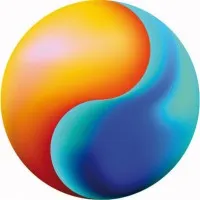 MCP FIDEC logo