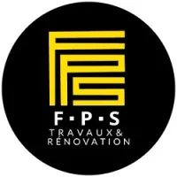 FPS BATI SERVICES logo