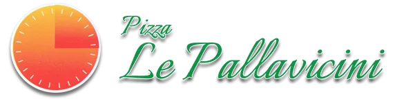 KEMS (LE PALLAVICINI) logo