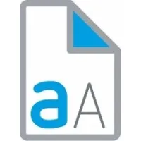 ARIANE AUDIT logo