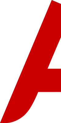 ANSSEMS REMORQUES logo