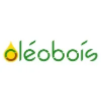 OLEOBOIS (OLEOBOIS) logo