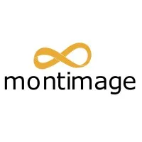 MONTIMAGE logo