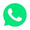 BUSINESS 2 BUSINESS (B 2 B) logo