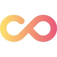 INCOMM (INCOMM) logo