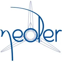 NEOLER logo