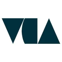 SARL VINCENT CHARRIER ARCHITECTE logo