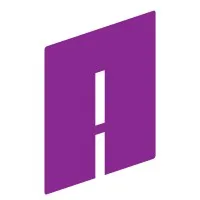 Voici le logo de la marque OPTO STRATO qui représente son identité graphique.