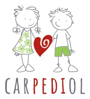 SELARL CARPEDIOL logo
