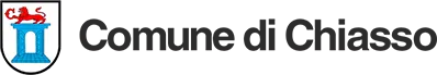 SCI CHIASSO logo