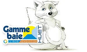 SQUARCIAFICO ET FILS logo