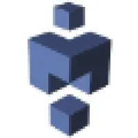METAMETRIS logo