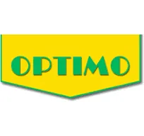 C.G.S.E. (optimo) logo