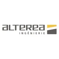 SUSTAINABLE logo