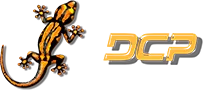 GONOD MIKAEL logo