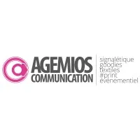 AGEMIOS logo