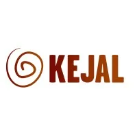 KEJAL logo