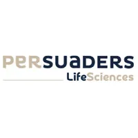 PERSUADERS RH logo