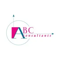 ABC CONSULTANTS AVIGNON (ABC CONSULTANTS SARL) logo