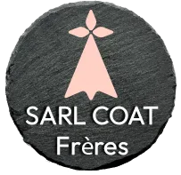 SARL COAT FRERES logo