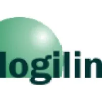 LOGILIN logo