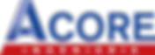 PAILLARD PROMOTION logo