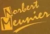 SARL MEUNIER CHOCOLATIER (DELICES DAUPHINOIS) logo
