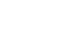 CORNOLTI PRODUCTION logo