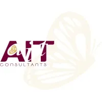 ONEO SARL (AIT) logo