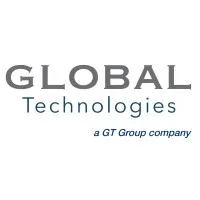 GLOBAL TECHNOLOGIES logo