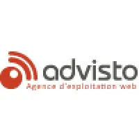 ADVISTO logo