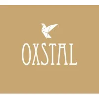 OXSTAL logo