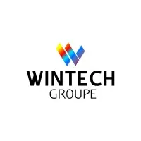 WINTECH logo