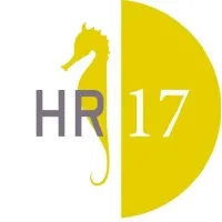 HARMON CONSULTANTS logo