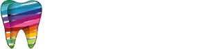 SARL CLAB (CLAB) logo