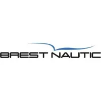 NAUTIC GROUPE (CHANTIER NAVAL BECHU) logo