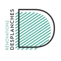 DESPLANCHES SARL logo