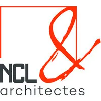 NCL ARCHITECTES logo