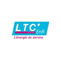 L.T.C. logo