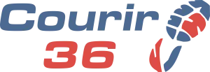BLANCHET FABRICE (WEB TECHNOLOGIE) logo